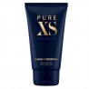 Paco Rabanne Pure XS Gel de duș