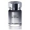 Karl Lagerfeld Bois de Vetiver EDT