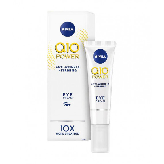 nivea-q10-power-okoloochen-krem-protiv-brachki-6496732299.jpg