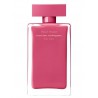 Narciso Rodriguez for Her Fleur Musc EDP