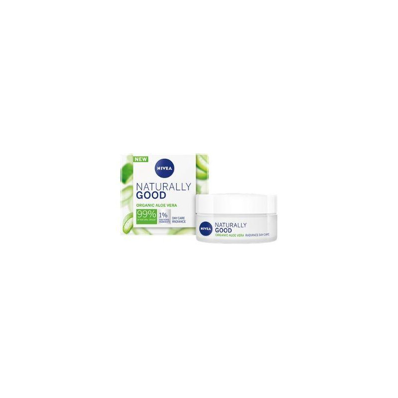 nivea-naturally-good-dneven-krem-6497232294.jpg