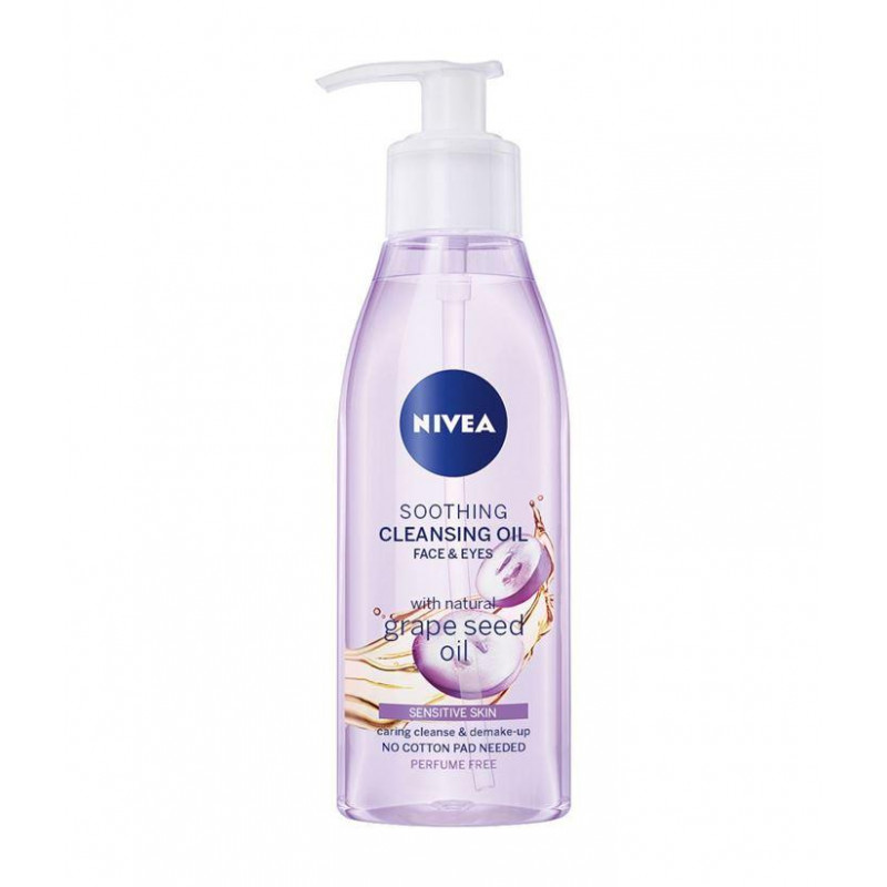 nivea-uspokoyavashto-izmivashto-olio-za-chuvstvitelna-koja-6498332283.jpg