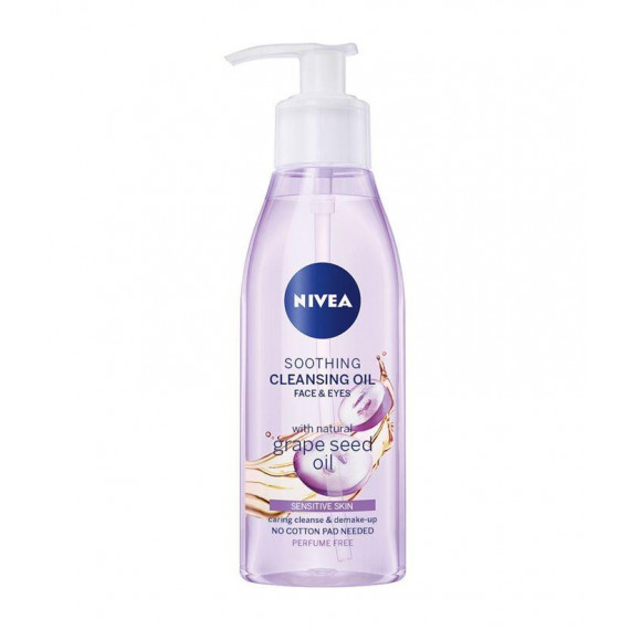 nivea-uspokoyavashto-izmivashto-olio-za-chuvstvitelna-koja-6498332283.jpg