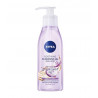 nivea-uspokoyavashto-izmivashto-olio-za-chuvstvitelna-koja-6498332283.jpg