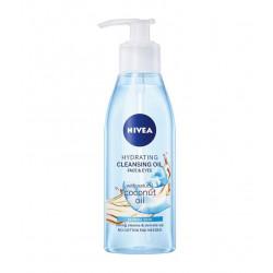 nivea-osvejavashto-izmivashto-olio-za-normalna-koja-6498432282.jpg