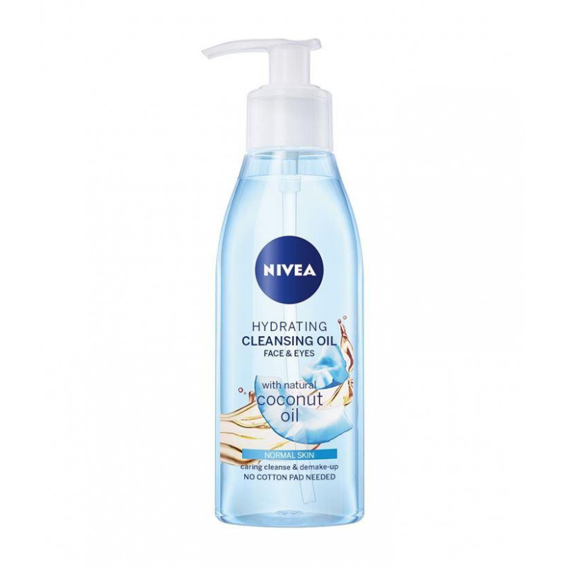 nivea-osvejavashto-izmivashto-olio-za-normalna-koja-6498432282.jpg