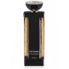 Lalique Noir Premier Elegance Animale parfum fără ambalaj EDP