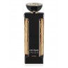 Lalique Noir Premier Fleur Universelle Parfum fără ambalaj EDP