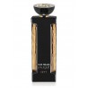 Lalique Noir Premier Fruits du Mouvement fără ambalaj EDP