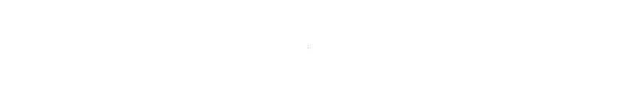 Acasă