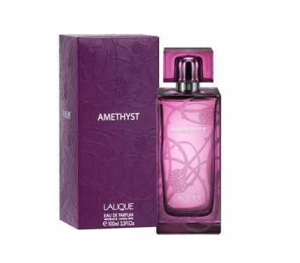 Lalique Amethyst парфюм за жени EDP