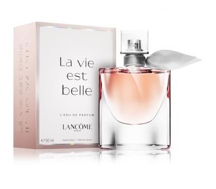 Lancome La Vie Est Belle парфюм за жени EDP