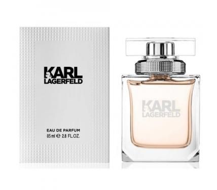 Karl Lagerfeld for Her парфюм за жени