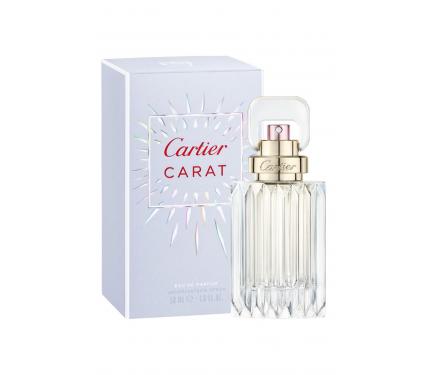 Cartier Carat Парфюм за жени EDP