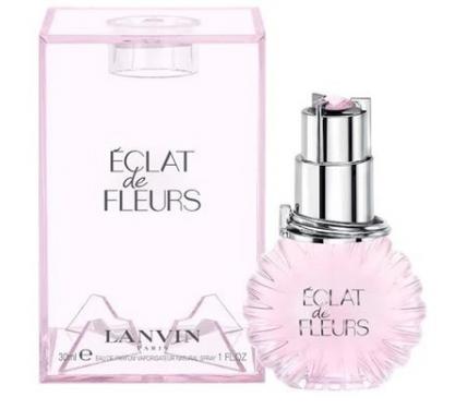 Lanvin Eclat de Fleurs парфюм за жени EDP