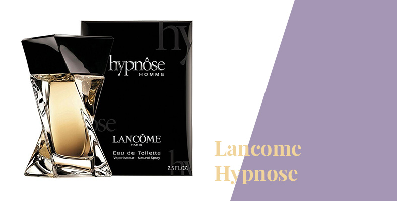 Lancome Hypnose