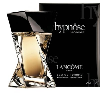 Lancome Hypnose парфюм за мъже EDT