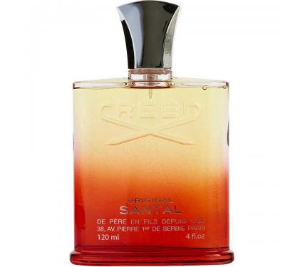 Creed Original Santal Унисекс парфюм без опаковка EDP