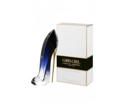 Carolina Herrera Good Girl Legere Парфюм за жени EDP