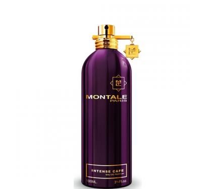 Montale Intense Cafe Унисекс парфюм EDP