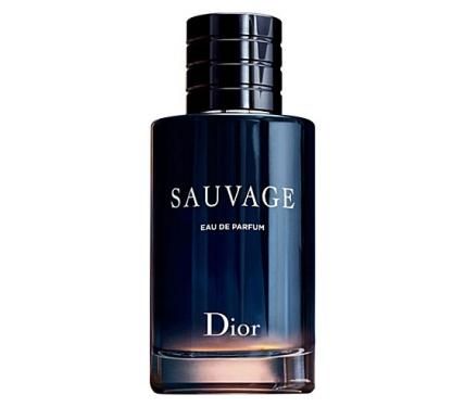 Christian Dior Sauvage Парфюм за мъже EDP