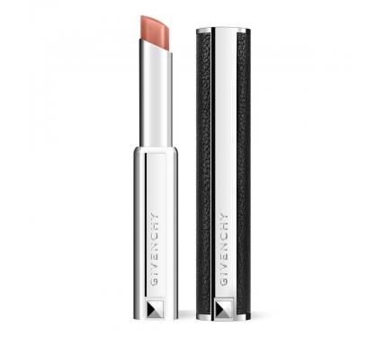 Givenchy Le Rouge A-Porter 102 Червило за устни