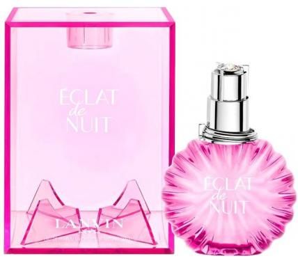 Lanvin Eclat de Nuit Парфюм за жени EDP