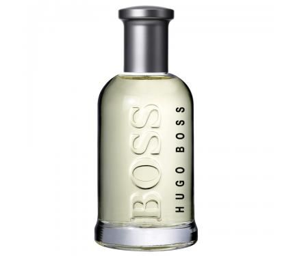 Hugo Boss Bottled парфюм за мъже EDT