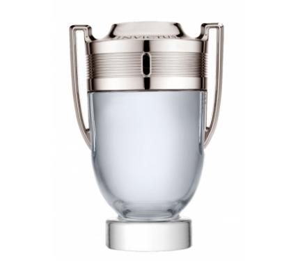 Paco Rabanne Invictus парфюм за мъже EDT