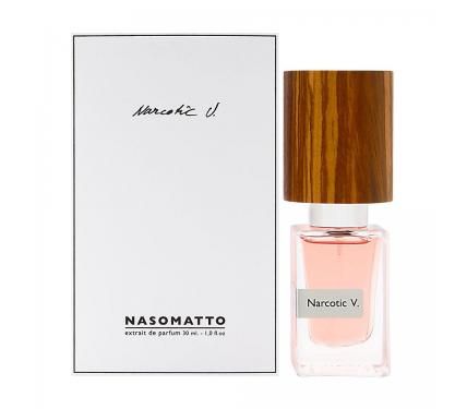 Nasomatto Narcotic Venus Парфюм за жени EDP