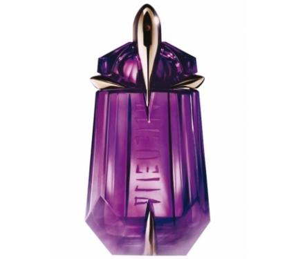 Thierry Mugler Alien парфюм за жени без опаковка EDP