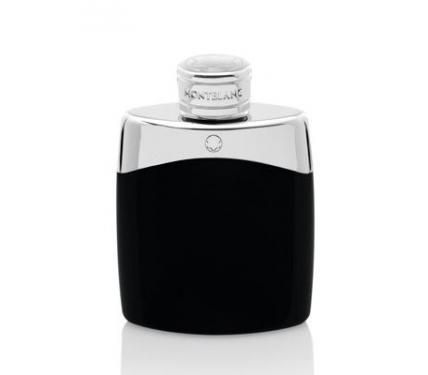 Mont Blanc Legend парфюм за мъже EDT