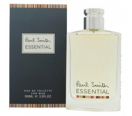 Paul Smith Essential Парфюм за мъже EDT