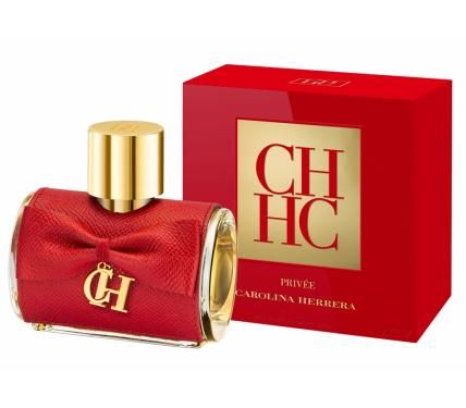 Carolina Herrera CH Privee Парфюм за жени EDP