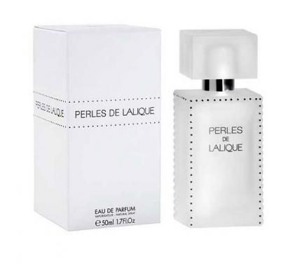 Lalique Perles De Lalique Парфюм за жени EDP