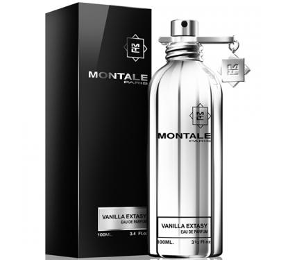 Montale Vanilla Extasy парфюм за жени EDP