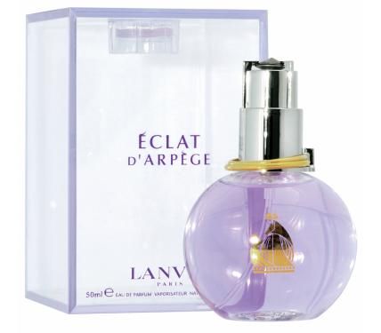 Lanvin Eclat d`Arpege парфюм за жени EDP