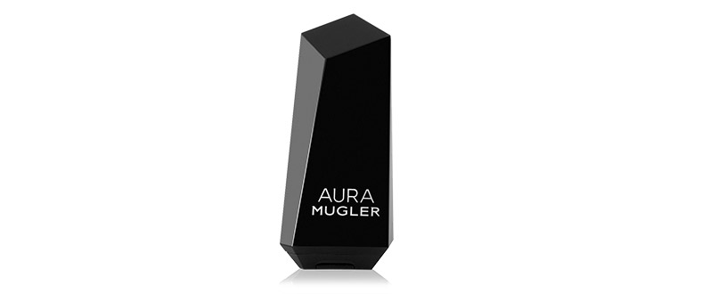 Thierry Mugler Aura Лосион за тяло за жени