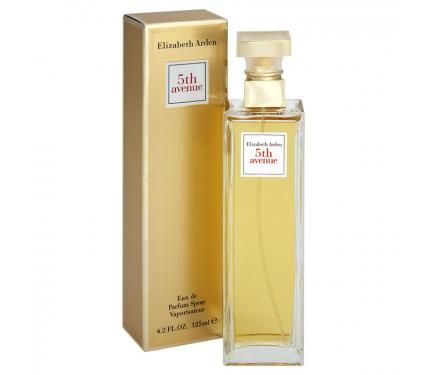 Elizabeth Arden 5th Avenue парфюм за жени EDP