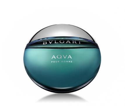 Bvlgari Aqva парфюм за мъже EDT