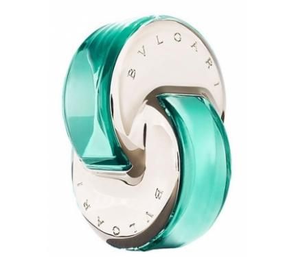 Bvlgari Omnia Paraiba парфюм за жени без опаковка EDT