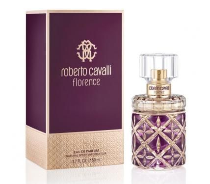 Roberto Cavalli Florence Парфюм за жени EDP