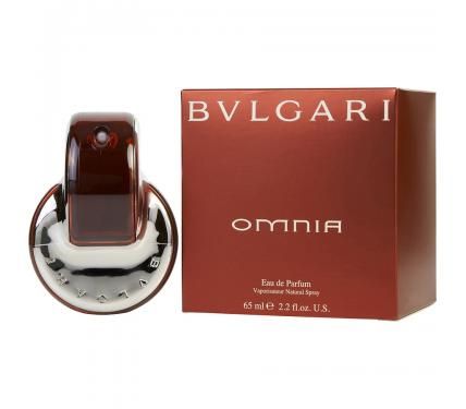 Bvlgari Omnia Парфюм за жени EDP