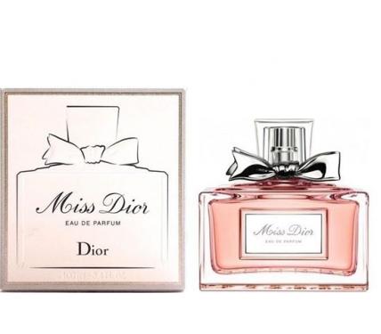 Christian Dior Miss Dior 2017 Парфюм за жени EDP