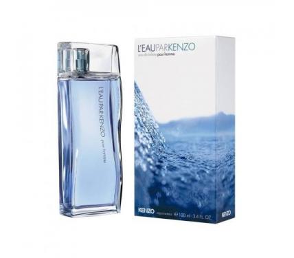 Kenzo L`Eau Par Kenzo парфюм за мъже EDT