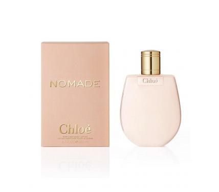 Chloe Nomade Лосион за тяло за жени