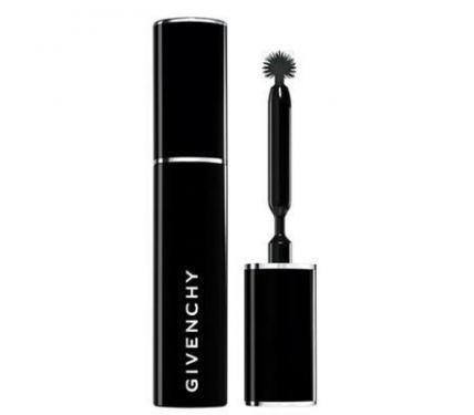 Givenchy Phenomen`Eyes Mascara with Ball-shaped Brush Спирала за очи