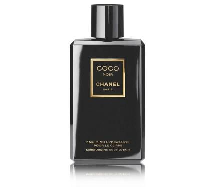 Chanel Coco Noir Хидратиращ лосион за тяло за жени без опаковка