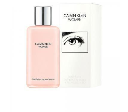 Calvin Klein Women Лосион за тяло за жени