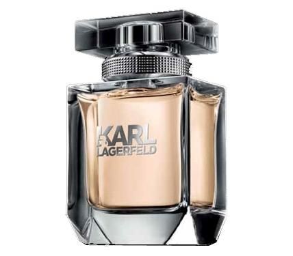 Karl Lagerfeld for Her парфюм за жени EDP